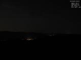00 : 56