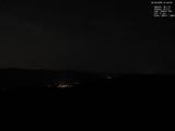 01 : 04