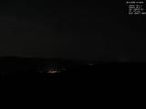 01 : 08