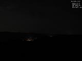 01 : 12