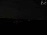 01 : 16