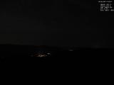 01 : 20