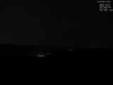 01 : 24