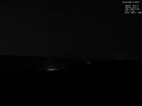 01 : 28