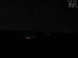 01 : 32
