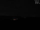 01 : 36