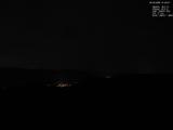01 : 40
