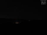 02 : 08