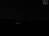 02 : 12