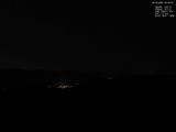02 : 16