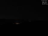 02 : 20