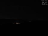 02 : 24