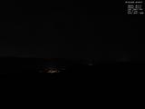 02 : 28