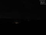 02 : 36