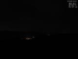 02 : 44