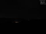 02 : 48
