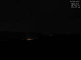 02 : 52