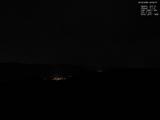 02 : 56