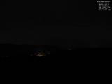 03 : 04