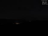 03 : 08