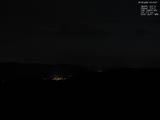 03 : 12