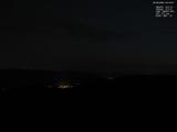 03 : 16