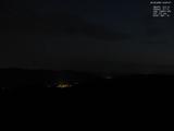 03 : 20