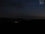 03 : 28