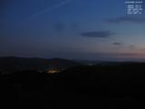 03 : 40