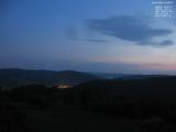 03 : 48