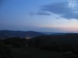 03 : 52