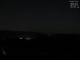 00 : 00