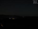 00 : 04