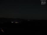 00 : 12