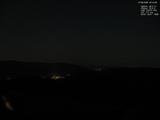 00 : 16