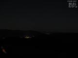 00 : 20