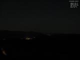 00 : 24