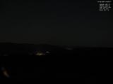 00 : 28