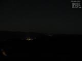 00 : 32