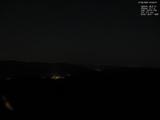 00 : 36