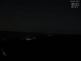 00 : 40