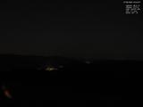 00 : 44