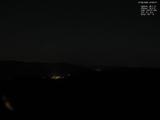00 : 52