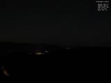 01 : 00