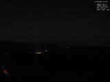 01 : 04