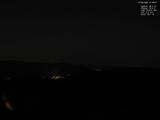 01 : 08