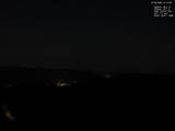01 : 12