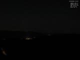 01 : 16