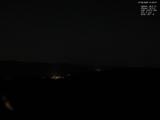 01 : 20