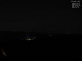 01 : 28